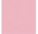 Плитка B4 20x20 Color Color Bardelli з колекції Color Color Bardelli