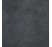 Плитка (60x60) 00927 Concrete Black Nat - Concrete з колекції Concrete Piemme