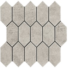 Мозаїка 30x30 Mos. Evoca Losan. Cener - Evoca - 1065245 з колекції Evoca