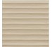 Плитка Flow Cream Wave Matt - 12.5x12.5 1212SEFLCRWAM Flow з колекції Flow Self