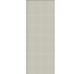 Плитка (10x25) GP 001 - Graph Neutral из коллекции Graph Neutral Vogue