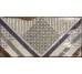 Декор (15x31.6) Iris Decor7D - Iris из коллекции Iris Bestile