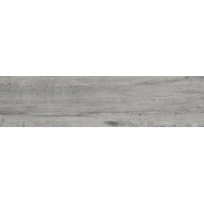 30x120 Kent Grigio Rett - Kent - 4990 з колекції Kent Colli Colli: марокканські орнаменти та керамограніт у кольорах спецій — сторінка 3