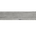 Плитка 30x120 Kent Grigio Rett - Kent - 4990 з колекції Kent Colli
