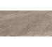 Плитка (15x30) LTNT lake tan struttura - Lake Stone з колекції Lake Stone Supergres