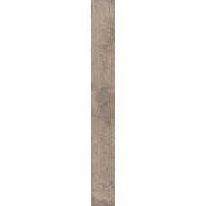 (20x170) 4170725 Legend Sand Ret. - Legend з колекції Legend Legend Керамічна плитка Ariana