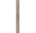 Плитка (20x170) 4170725 Legend Sand Ret. - Легенда злекції Легенда Ариана