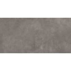 Lloret Grafito - 45x90 Lloret из коллекции Lloret LLORET Керамическая плитка Cristacer