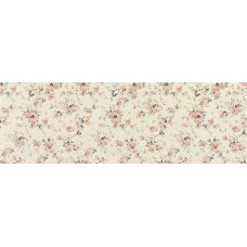 Декор Primel Multicolor 25x75 Luxury з колекції Luxury Sanchis плитка
