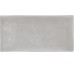 Плитка 7.5x15 MANU7515GRBM Manual Grey Cobsa Manual з колекції Manual Cobsa