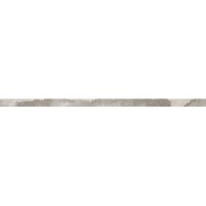 Плинтус (4.8x120) 64952 Battiscopa Smoke - Materia из коллекции Materia