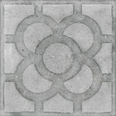 Декор Acorn Cemento Antideslizante 20x20 World Street Vives из коллекции World Street Vives L`antic Colonial Испания — страница 3