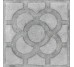 Декор Acorn Cemento Antideslizante 20x20 World Street Vives из коллекции World Street Vives