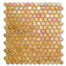 Мозаика 27.6x29.4 205 Hemp Barrels Sicis Neoglass из коллекции Neoglass Sicis Мозаика 27.6x29.4 205 Hemp Barrels Sicis Neoglass из коллекции Neoglass Sicis Sicis: мозаика из Равенны — 700 цветов стекла и свои патенты — страница 17