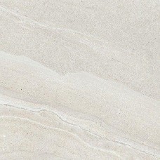 Islanda Nat 60x60 Nordic Stone з колекції Nordic Stone Islanda Nat 60x60 Nordic Stone з колекції Nordic Stone