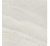 Плитка Islanda Nat 60x60 Nordic Stone Impronta з колекції Nordic Stone Impronta
