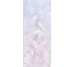 Плитка  - 120x280 Onigem Dusk C Opalescent 6 mm Onigem з колекції Onigem Sicis