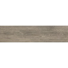 20x80 Pa Grigio Grip - Patina з колекції Patina Pastorelli: фабрика, для которой модули рисовал Джуджаро — страница 8
