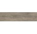 Плитка 20x80 Pa Grigio Grip - Patina з колекції Patina Pastorelli