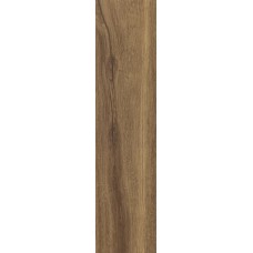 30x120 1190A3 Plank Myhome Noce Plank з колекції Plank 30x120 1190A3 Plank Myhome Noce Plank з колекції Plank