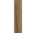 Плитка 30x120 1190A3 Plank Myhome Noce Settecento Plank злекції Plank Settecento