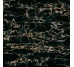 Плитка Lappato Rettificato 160x160 Preziosi Portoro Ava з колекції Preziosi Portoro Ava