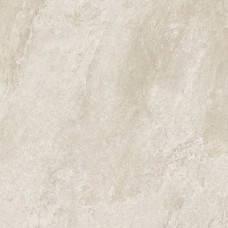 60x60 AF20 Qe.Nest 60Xt Quartz Essen з колекції Quartz Essen