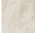 Плитка 60x60 AF20 Qe.Nest 60Xt Caesar Quartz Essen з колекції Quartz Essen Caesar
