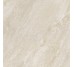 Плитка 60x60 AF20 Qe.Nest 60Xt Caesar Quartz Essen з колекції Quartz Essen Caesar