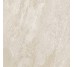 Плитка 60x60 AF20 Qe.Nest 60Xt Caesar Quartz Essen з колекції Quartz Essen Caesar