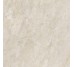 Плитка 60x60 AF20 Qe.Nest 60Xt Caesar Quartz Essen з колекції Quartz Essen Caesar