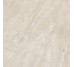 Плитка 60x60 AF20 Qe.Nest 60Xt Caesar Quartz Essen з колекції Quartz Essen Caesar
