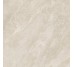 Плитка 60x60 AF20 Qe.Nest 60Xt Caesar Quartz Essen з колекції Quartz Essen Caesar