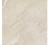 Плитка 60x60 AF20 Qe.Nest 60Xt Caesar Quartz Essen з колекції Quartz Essen Caesar