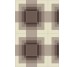 Плитка (20x20) Rockwell Jump Sepia - Rockwell з колекції Rockwell Bisazza