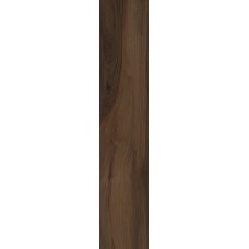 (20x100) 60950 Savanna Coffee Rett - Savanna з колекції Savanna Savanna Керамічна плитка Cerdomus