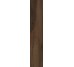 Плитка (20x100) 60950 Savanna Coffee Rett - Savanna з колекції Savanna Cerdomus