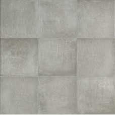 (60x60) Shade Ghiaccio nat - Shade з колекції Shade (60x60) Shade Ghiaccio nat - Shade з колекції Shade