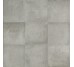 Плитка (60x60) Shade Ghiaccio nat - Shade з колекції Shade Pastorelli
