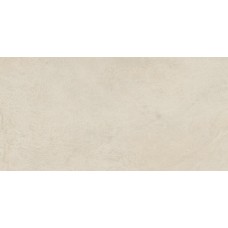 (120x60) SU02BA AvorioSq. - Spatula з колекції Spatula (120x60) SU02BA AvorioSq. - Spatula з колекції Spatula