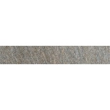 (15x90) SD02L5 Quarzite Di Barge Sq. - Stone D з колекції Stone D (15x90) SD02L5 Quarzite Di Barge Sq. - Stone D з колекції Stone D