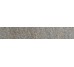 Плитка (15x90) SD02L5 Quarzite Di Barge Sq. - Stone D з колекції Stone D Impronta
