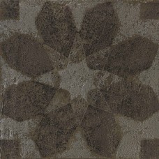 Декор (23.7x23.7) 17033- Villa CSog.3 - Terrae з колекції Terrae