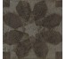Декор (23.7x23.7) 17033- Villa CSog.3 - Terrae з колекції Terrae Settecento
