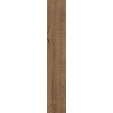 20x120 Timewood Brown - Timewood - CSATWBRN20 з колекції Timewood Sant Agostino 20x120 Timewood Brown - Timewood - CSATWBRN20 з колекції Timewood Sant Agostino Timewood Керамическая плитка SANTAGOSTINO