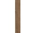 Плитка 20x120 Timewood Brown - Timewood - CSATWBRN20 з колекції Timewood Sant Agostino