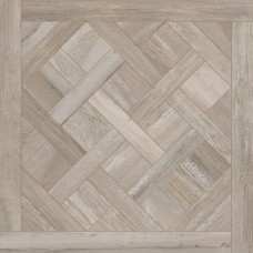 Декор (59.7x59.7) EACA Eastgrey Cassettone RT - Travel з колекції Travel Travel Керамическая плитка Supergres — страница 3