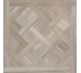 Декор (59.7x59.7) EACA Eastgrey Cassettone RT - Travel з колекції Travel Supergres
