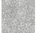 Плитка 90x90 T202844 Venexia murano pro ret Alfalux Venexia з колекції Venexia Alfalux