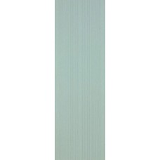 (25x75) 071021 Mentha Bourette Lucido Rett - Visia з колекції Visia VISIA Керамічна плитка AVA
